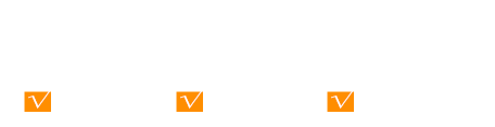 以高新科學技術為主，致力于研發(fā)生產新一代產品